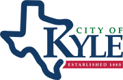 Kyle Logo